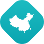 北海供卵试管医院